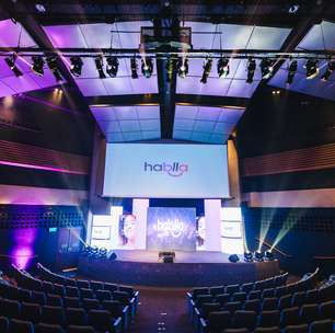 Startup brasileira de IA soma R$ 3,1 milhões em aportes