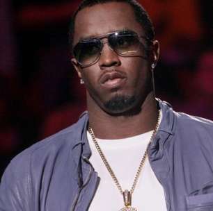 Defesa de Diddy entra com recurso para anular sentença de prisão