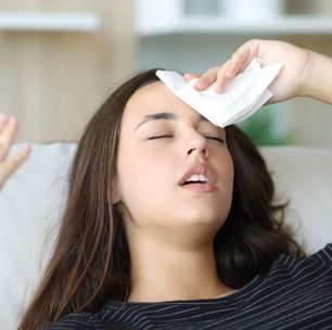 É assim a personalidade das pessoas que odeiam o verão, segundo a psicologia