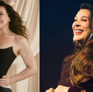 Ondas de calor na menopausa: como aliviar no verão