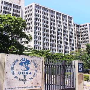 Uerj aprova licença-maternidade para estudantes com 180 dias e manutenção de bolsas