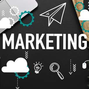 Carreira em marketing digital que oferece crescimento rápido, gestão de orçamentos e domínio de dados estratégicos