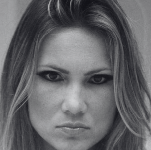 Antes do 'BBB 26', relembre os ex-BBBs que já morreram; três deles são da mesma edição