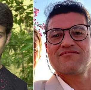 Por onde anda o ex-Kiko de 'Malhação'? Aos 42 anos, o ator aposta no digital e planeja casamento