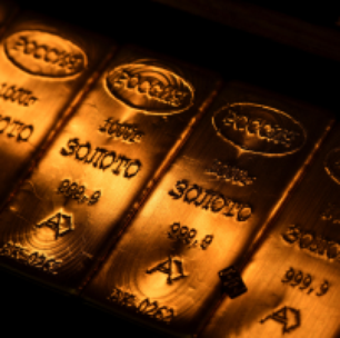 Prata Supera US$ 75 e Metais Preciosos Renovam Máximas Históricas