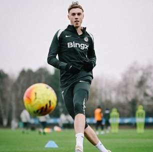 Chelsea x Aston Villa: onde assistir, escalações e arbitragem