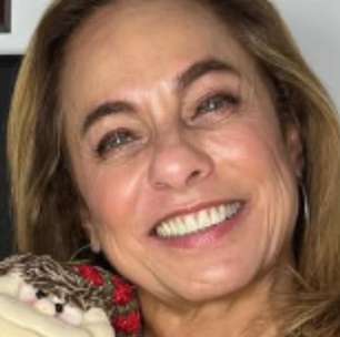 Por que o ex-marido de Cissa Guimarães foi preso? Atriz detalha caso