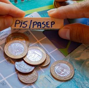 PIS/PASEP, seguro-desemprego, aposentadoria e o que mais muda com o salário mínimo 2026