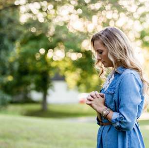 Mensagens dos arcanjos: o que esperar do amor em 2026