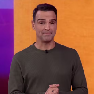 Famoso que disse não para o BBB 26 vai viver personagem polêmico na próxima novela das 21h; saiba detalhes