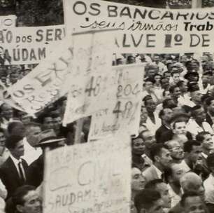 Como nasceu o direito às férias no Brasil há 100 anos (e os empresários que diziam que isso 'quebraria' o país)