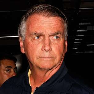 Bolsonaro está sendo medicado para evitar trombose, aponta boletim médico