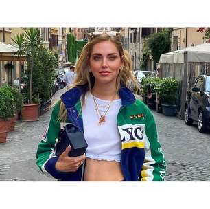 Os tênis de Taekwondo da Adidas são tão discretos que não parecem Adidas, mas sim um par de mocassins esportivos