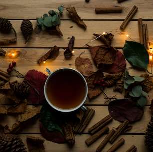 Rituais de Prosperidade para o Ano Novo