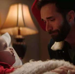 Saiba qual filme o SBT exibe neste sábado no Cinema em Casa