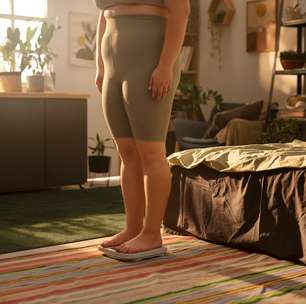 Emagrecer em casa: 5 dicas práticas para perder peso com saúde