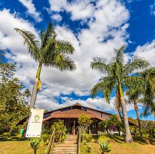 Cidade do interior a 863 metros de altitude garante rotina segura, lazer diário e conforto para famílias