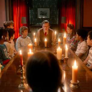 'Stranger Things': Final explicado do Volume 2 da 5ª e última temporada