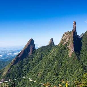 Teresópolis libera prédios de até 20 andares e reacende debate sobre especulação imobiliária