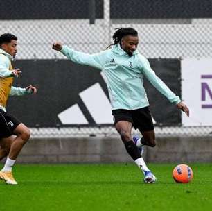 Pisa x Juventus: onde assistir, escalações e arbitragem