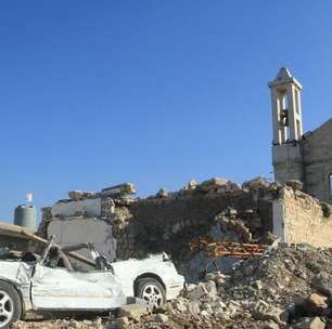 Israel volta a atacar alvos do Hezbollah no Líbano pelo segundo dia consecutivo