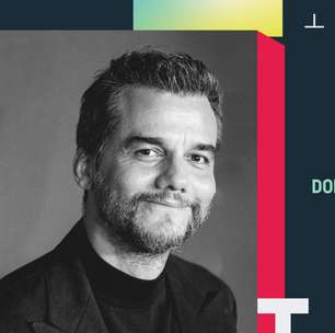 Veja como assistir ao vivo premiação com Wagner Moura