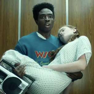 'Stranger Things': veja os melhores memes e reações aos episódios do Volume 2 da 5ª temporada