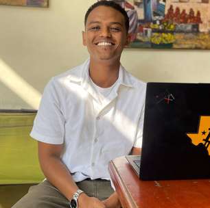 Mineração de Bitcoin dispara na Etiópia com consumo de energia limpa do Rio Nilo