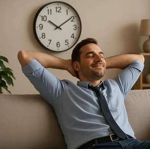 Fim da Escala 6×1: O que muda na jornada de trabalho no Brasil?