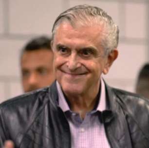 Athletico-PR bate na mesa e faz proposta de R$ 34 milhões por meia: "Brasileiro do"