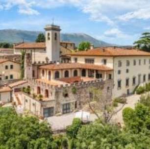 Mais de US$ 100 Milhões Desaparecem em Esquema Imobiliário nos EUA