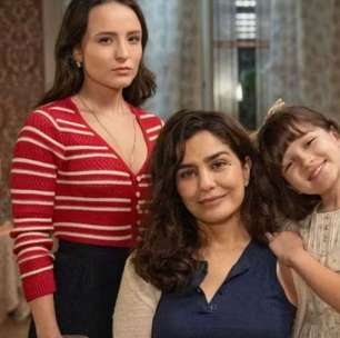 A grave mentira de Estela em 'Êta Mundo Melhor!' chega ao fim e coloca a mocinha em sérios apuros com a chegada de sua mãe