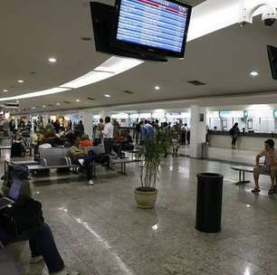 Wi-fi falso e pacotes inexistentes: TJRJ alerta para golpes mais comuns nas viagens de fim de ano