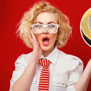 Colecionadores pagam caro por moedas de 1 real com esses detalhes raros