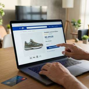 Um comunicado importante para todos os brasileiros que fazem compras no varejo