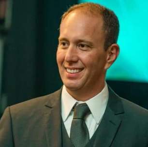 Afastado do cargo de Prefeito de Sorocaba, Rodrigo Manga diz que não vai se "vingar"