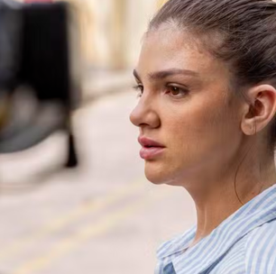 Atriz fala a verdade sobre polêmica novela vertical da Globo: 'Entender'