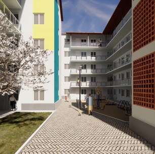 Projeto na Câmara redefine regras e incentivos para habitação popular no Rio