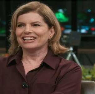 Débora Bloch celebra 28 anos do filho e emociona fãs com homenagem especial