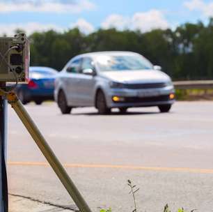 Esse detalhe na leitura dos radares define se a multa será aplicada ou descartada