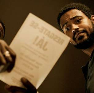 Cinco filmes com protagonistas negros para assistir na folga e recarregar a alma