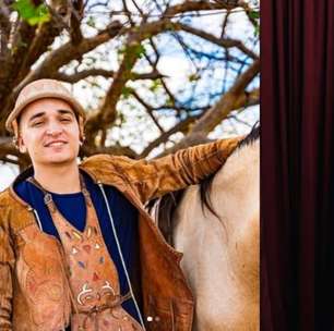 João Gomes abre o jogo sobre álcool; relembre outros casos