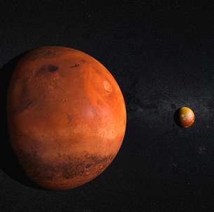 Horóscopo 2026: conheça seu destino no amor e nas finanças