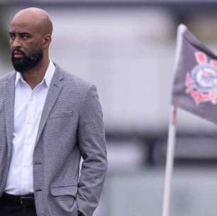 Internacional deseja fechar com Fabinho Soldado ainda nesta sexta-feira