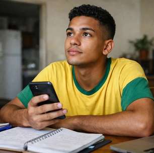 SiSU 2026: MEC anuncia maior edição da história com 275 mil vagas e mudança no uso das notas do Enem