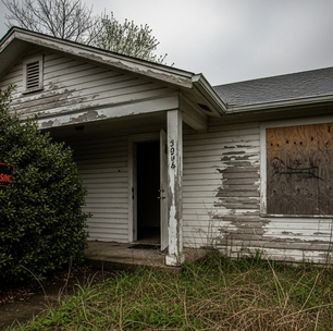 Comprar imóvel ocupado em leilão revela oportunidades únicas que poucos compradores realmente conhecem hoje