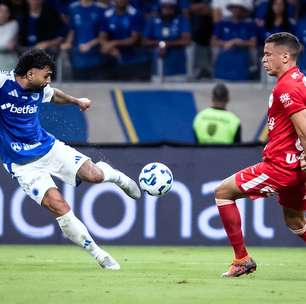 Situação de Gabigol no Cruzeiro é atualizada e torcida reage na web