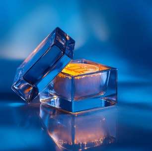 Caixa de Pandora no Bitcoin: eficiência técnica ou ruptura de princípios?