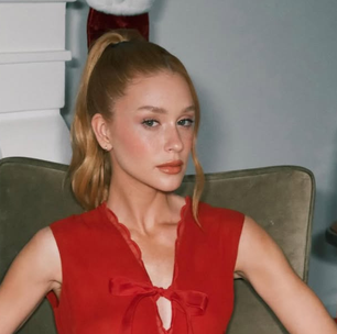 De rabo de cavalo a coque: penteados simples e bonitos para fim de ano