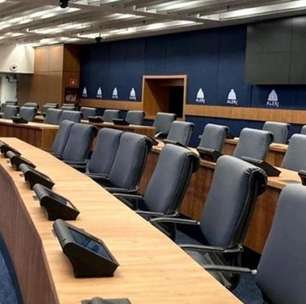 Alerj promulga 10 novas leis após derrubada de vetos do Executivo